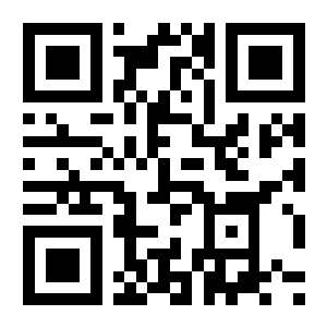 QR Code WhatsApp — Amady LOME